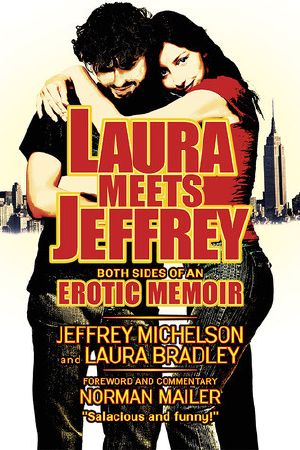 [(ARC) 01] • Laura Meets Jeffrey